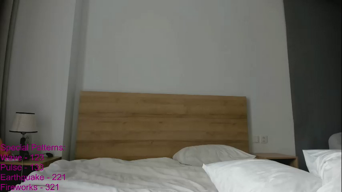 lindamei