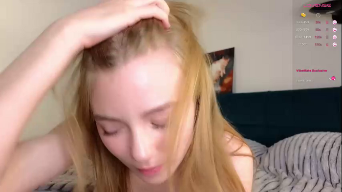 lovely_shyy