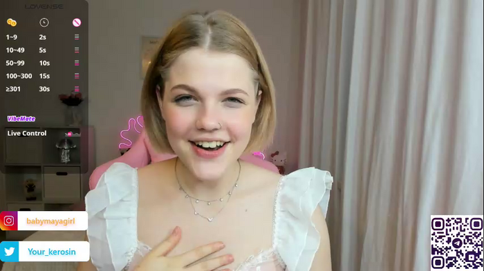 maya_blonde18