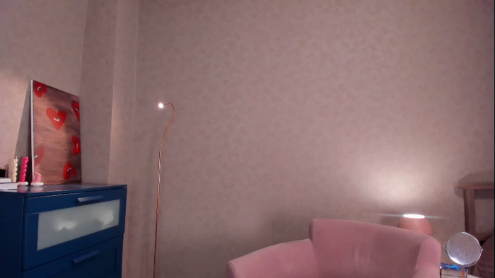 meowlina
