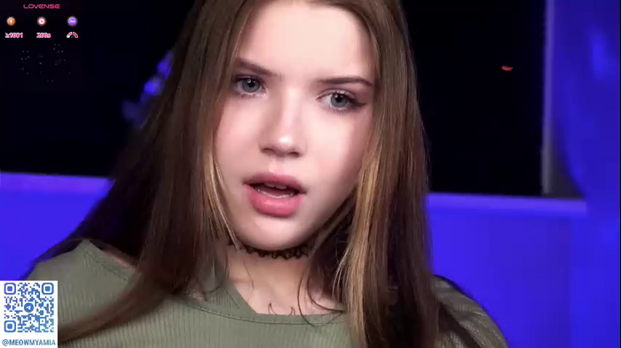 merciabawden