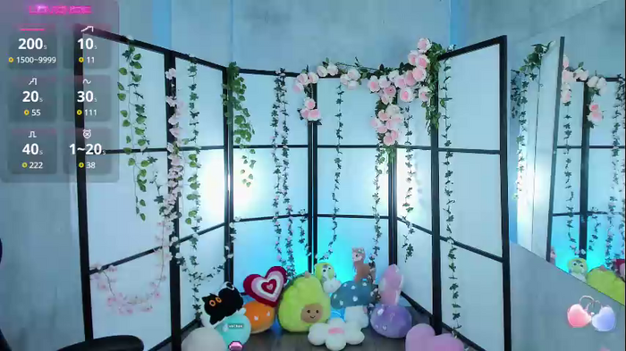 milkycute