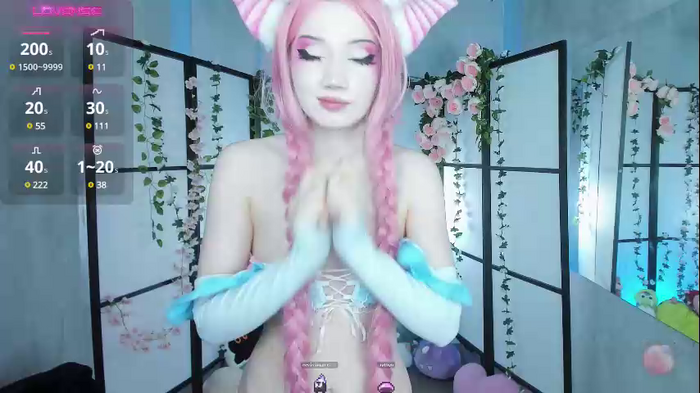milkycute