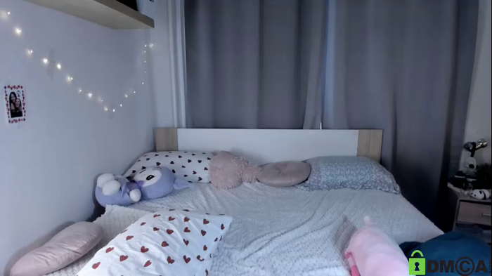 mitsuko_