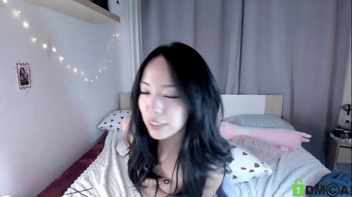 mitsuko_