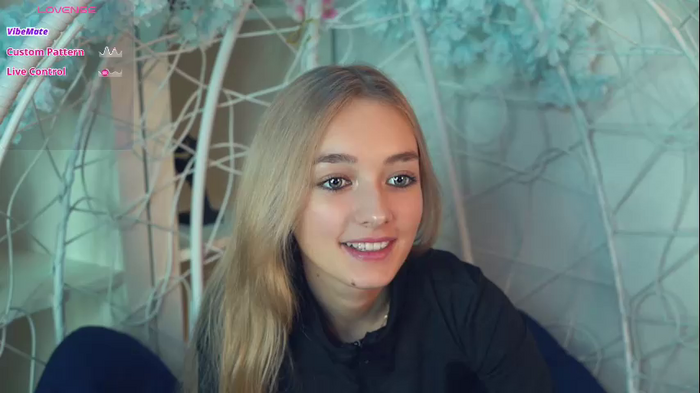 moiragrise