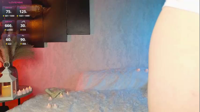 noreenestabrooks