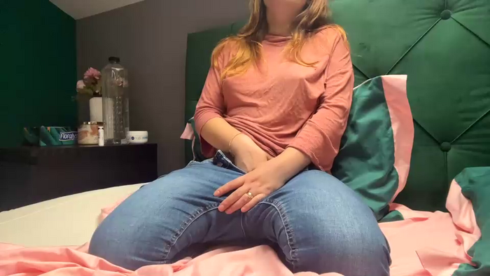 nyconik