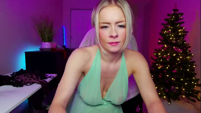 oliviaowens