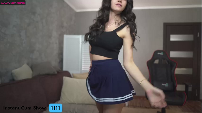 oxxme
