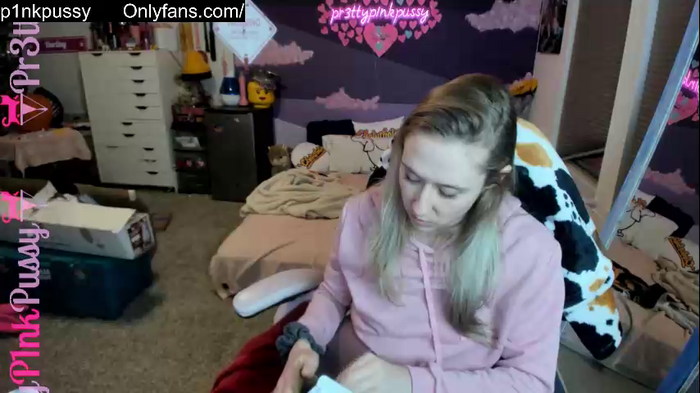 pr3ttyp1nkpussy