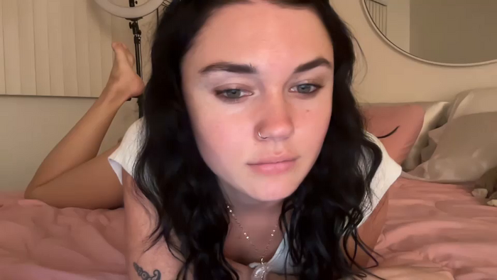 queencassidyy