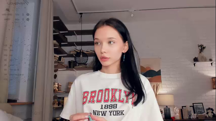 riskyproject