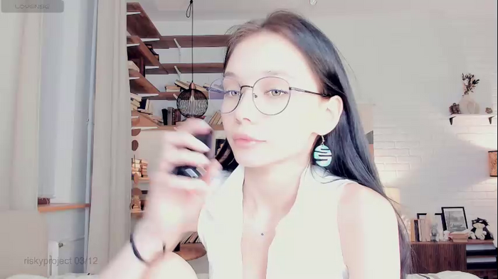 riskyproject