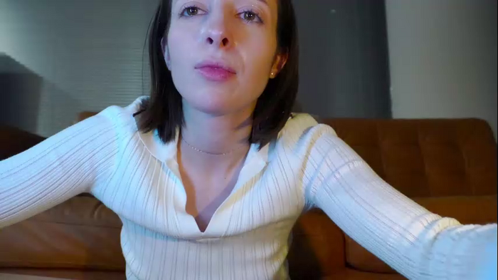 rosykindred