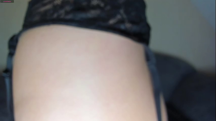 sabinadulce
