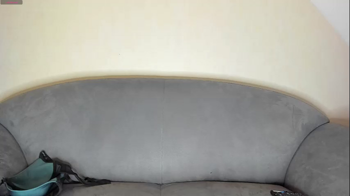 sabinadulce