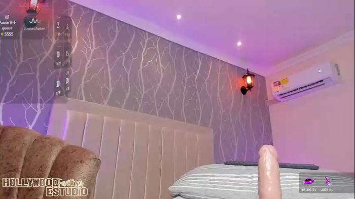 sofia_cleyton1