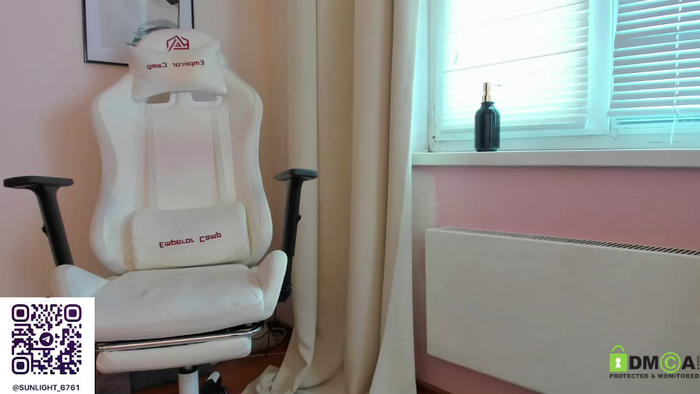 suzyjames