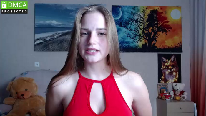 sweet_sin_sati
