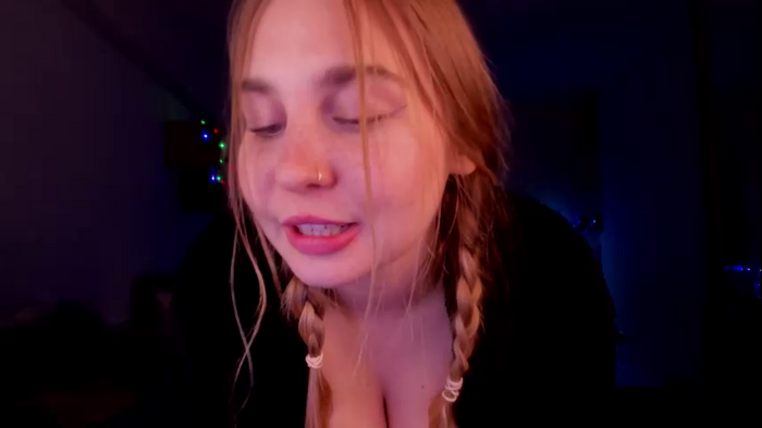 sweetmila1