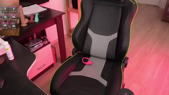 takemesempai