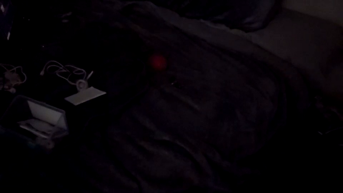 techniquefreak69