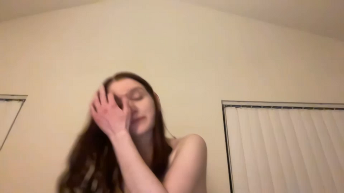 tinytittytia