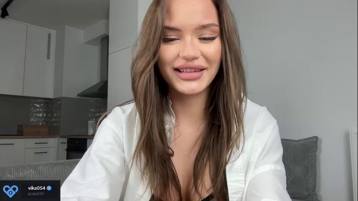 viktoria_www