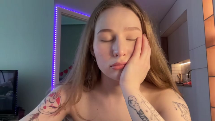 whoisalisa