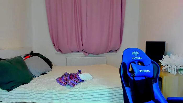 x_jesse_x