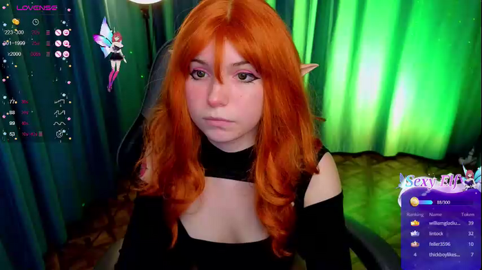 zelda_1