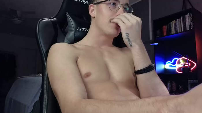 andyxb