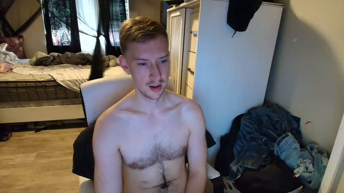 bigc0ckcanadian
