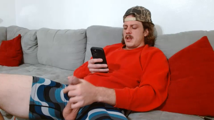 decentdick93