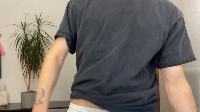 eitanhere