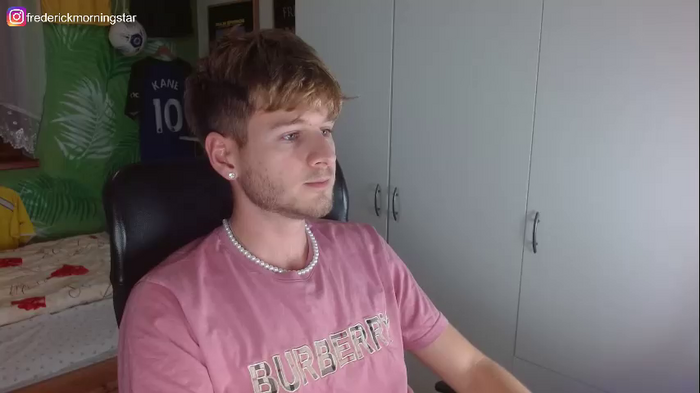 freddy_star