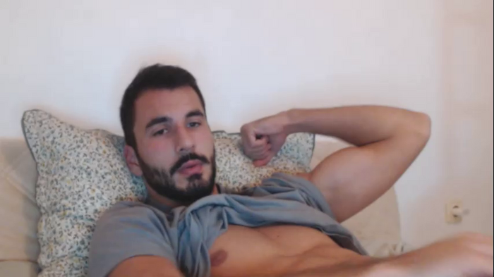 hornyasfuckk33