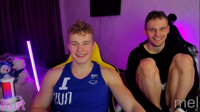 kurt_hanssen