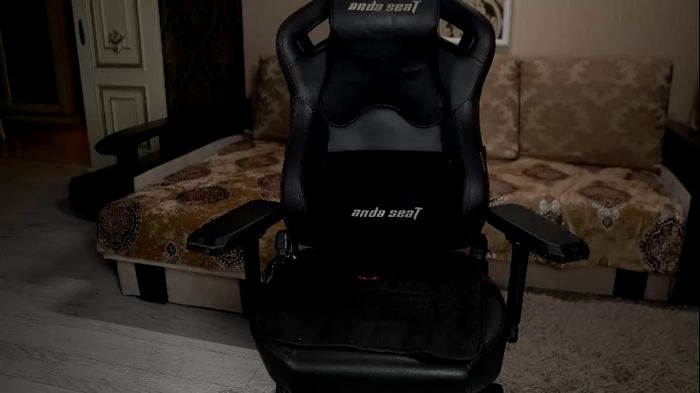 mike0xx