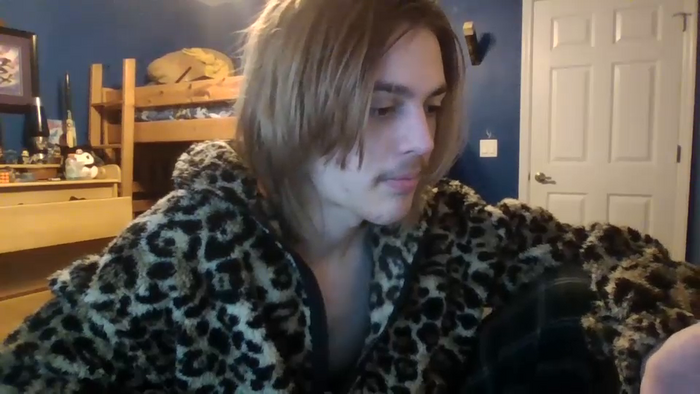 mratheman