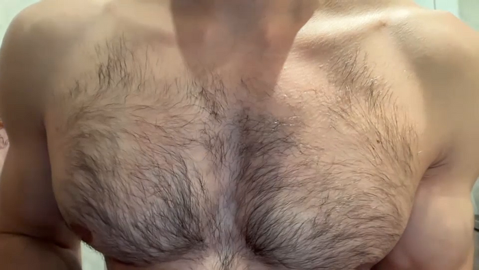 musclehair3