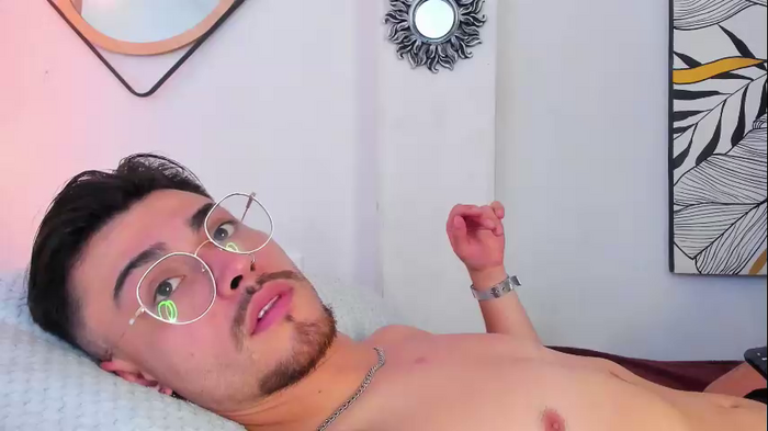 salomon_jax