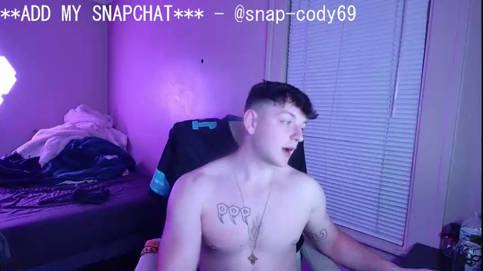 sexylax69