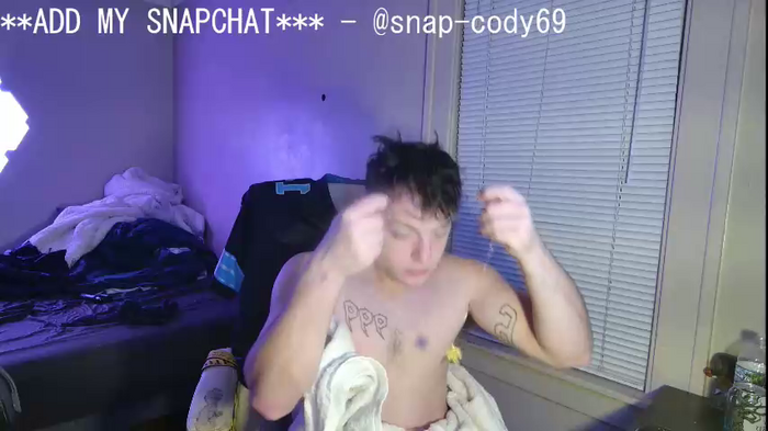 sexylax69