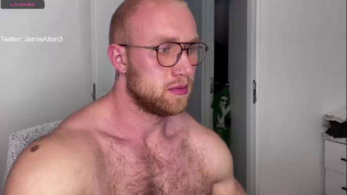wlademarbergs