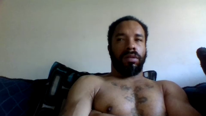 yoursexydaddy79