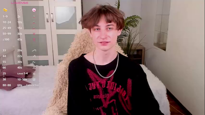 zack_randal