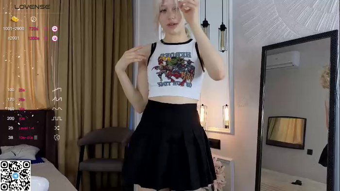 dixiekemp