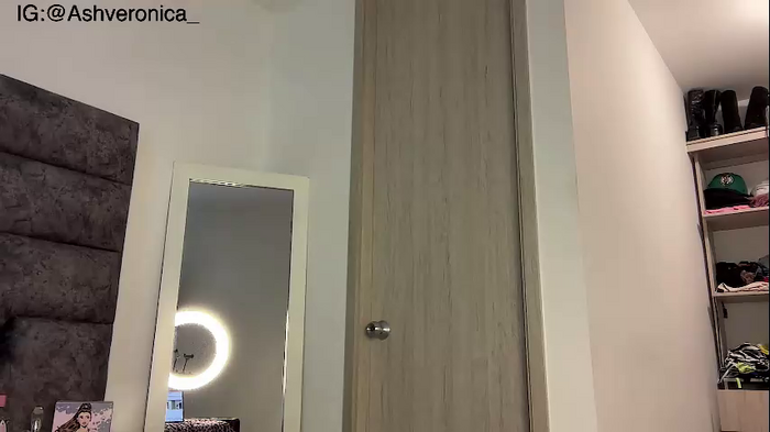 veronicadussan